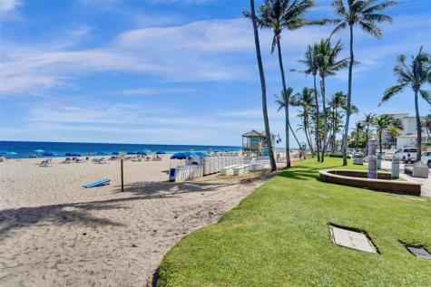 1550 SE 8th Street Deerfield Beach FL 33441