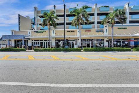 1550 SE 8th Street Deerfield Beach FL 33441