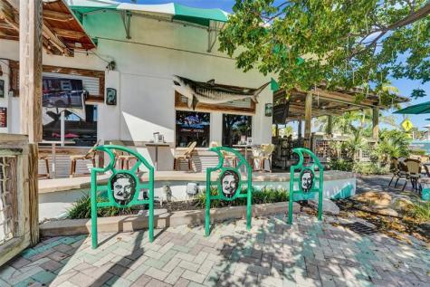 1550 SE 8th Street Deerfield Beach FL 33441