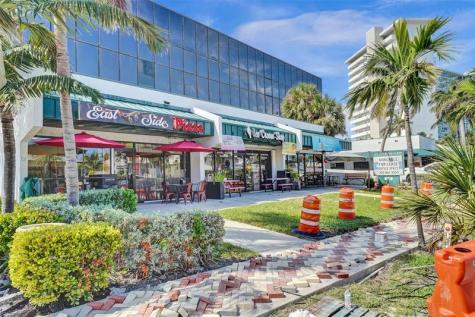 1550 SE 8th Street Deerfield Beach FL 33441