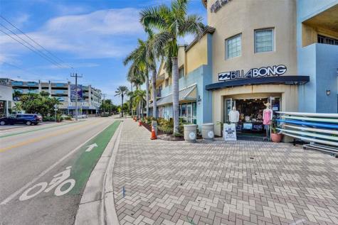 1550 SE 8th Street Deerfield Beach FL 33441