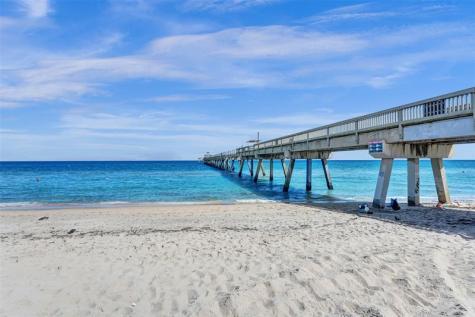 1550 SE 8th Street Deerfield Beach FL 33441