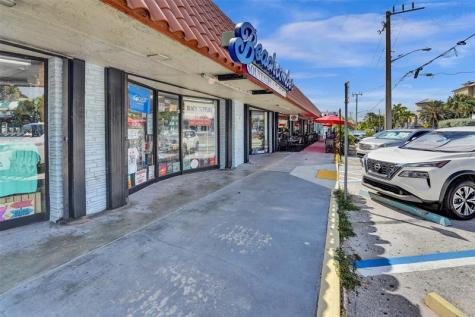 1550 SE 8th Street Deerfield Beach FL 33441