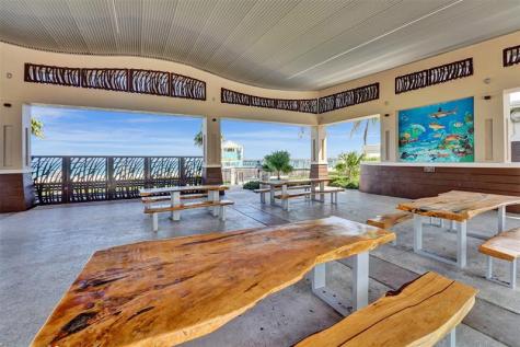 1550 SE 8th Street Deerfield Beach FL 33441