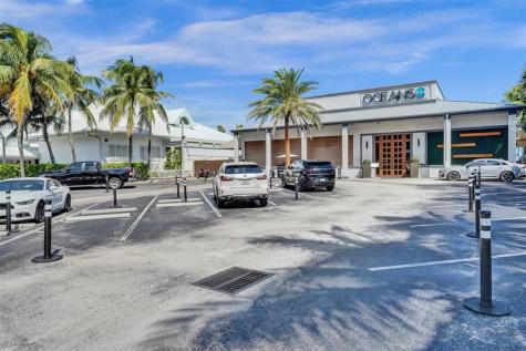 1550 SE 8th Street Deerfield Beach FL 33441