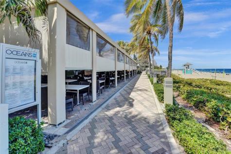 1550 SE 8th Street Deerfield Beach FL 33441