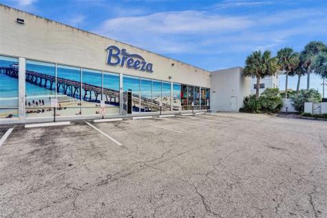 1550 SE 8th Street Deerfield Beach FL 33441