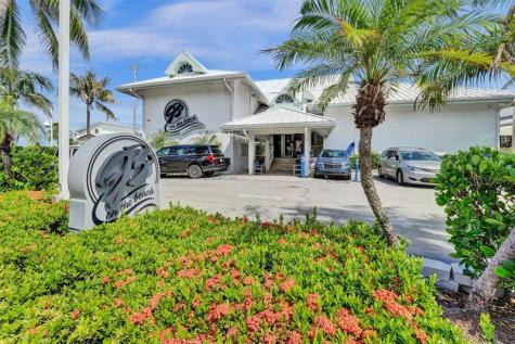 1550 SE 8th Street Deerfield Beach FL 33441
