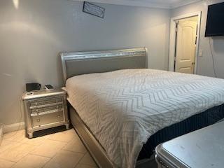 1033 Clovercrest Road Orlando FL 32811