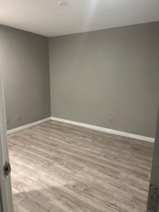 1033 Clovercrest Road Orlando FL 32811
