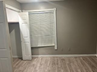 1033 Clovercrest Road Orlando FL 32811