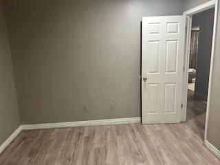 1033 Clovercrest Road Orlando FL 32811