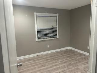 1033 Clovercrest Road Orlando FL 32811