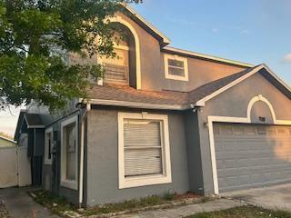 1033 Clovercrest Road Orlando FL 32811