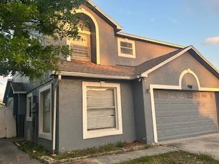 1033 Clovercrest Road Orlando FL 32811