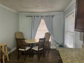 1033 Clovercrest Road Orlando FL 32811