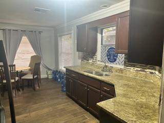 1033 Clovercrest Road Orlando FL 32811