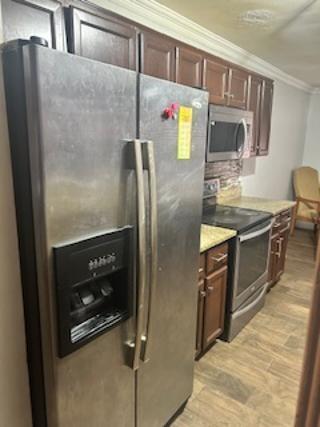 1033 Clovercrest Road Orlando FL 32811