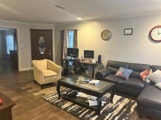1033 Clovercrest Road Orlando FL 32811
