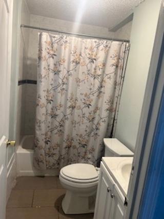 1033 Clovercrest Road Orlando FL 32811