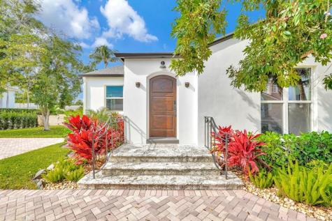 4015 Washington Road West Palm Beach FL 33405