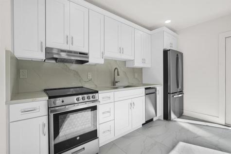 4015 Washington Road West Palm Beach FL 33405