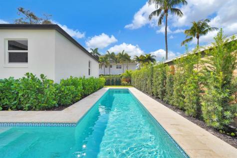 4015 Washington Road West Palm Beach FL 33405
