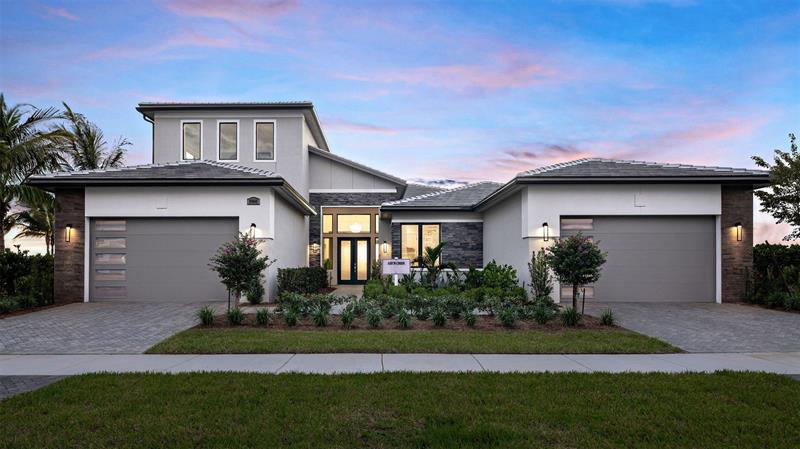 12921 SW Shinnecock Drive Port St Lucie FL 34987