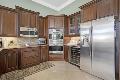 11808 Foxbriar Lake Trail Boynton Beach FL 33473