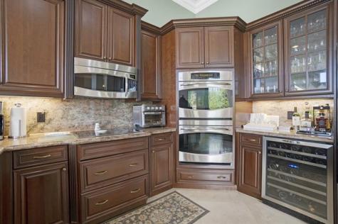 11808 Foxbriar Lake Trail Boynton Beach FL 33473