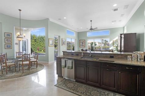 11808 Foxbriar Lake Trail Boynton Beach FL 33473