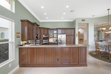 11808 Foxbriar Lake Trail Boynton Beach FL 33473
