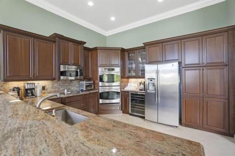 11808 Foxbriar Lake Trail Boynton Beach FL 33473