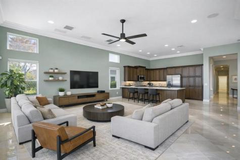 11808 Foxbriar Lake Trail Boynton Beach FL 33473