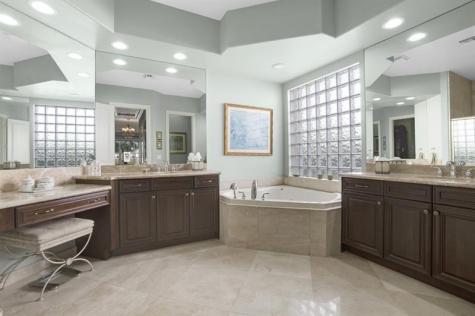11808 Foxbriar Lake Trail Boynton Beach FL 33473