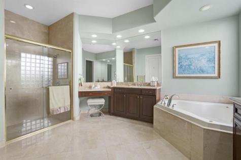 11808 Foxbriar Lake Trail Boynton Beach FL 33473