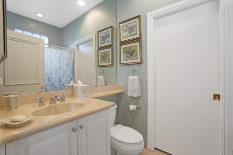11808 Foxbriar Lake Trail Boynton Beach FL 33473