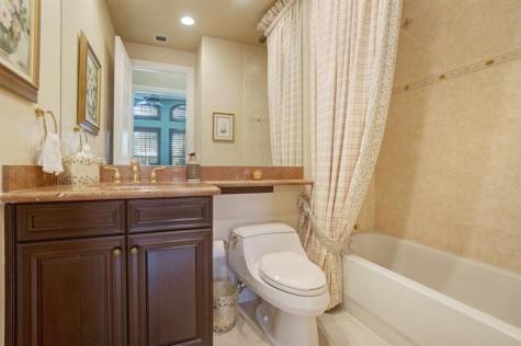 11808 Foxbriar Lake Trail Boynton Beach FL 33473