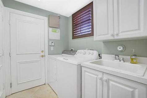11808 Foxbriar Lake Trail Boynton Beach FL 33473