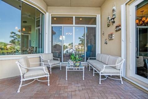 11808 Foxbriar Lake Trail Boynton Beach FL 33473