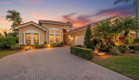 11808 Foxbriar Lake Trail Boynton Beach FL 33473