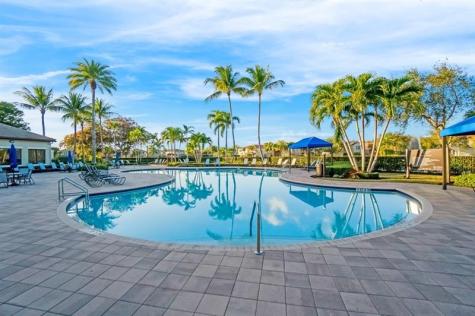 11808 Foxbriar Lake Trail Boynton Beach FL 33473