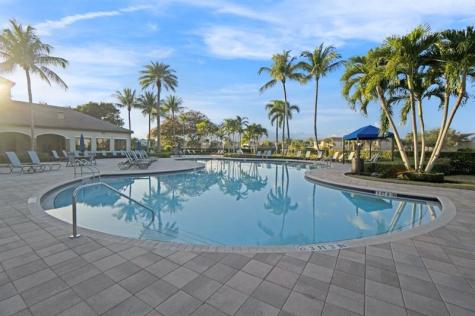 11808 Foxbriar Lake Trail Boynton Beach FL 33473