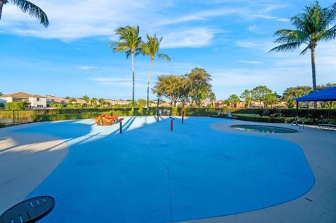 11808 Foxbriar Lake Trail Boynton Beach FL 33473