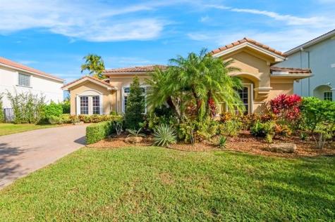 11808 Foxbriar Lake Trail Boynton Beach FL 33473