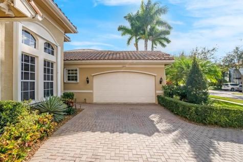 11808 Foxbriar Lake Trail Boynton Beach FL 33473