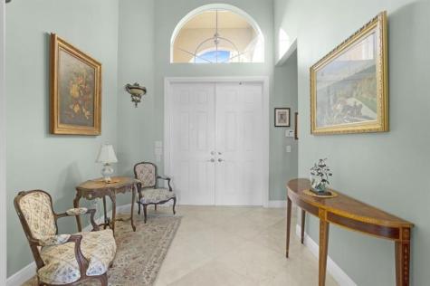 11808 Foxbriar Lake Trail Boynton Beach FL 33473