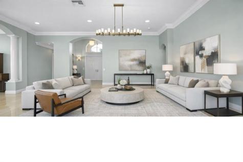 11808 Foxbriar Lake Trail Boynton Beach FL 33473