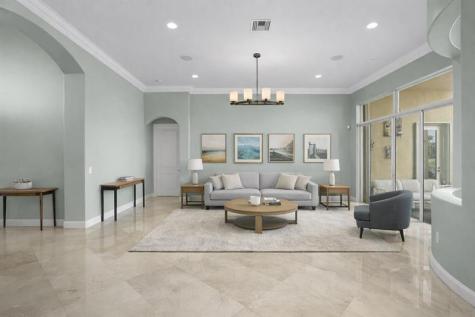 11808 Foxbriar Lake Trail Boynton Beach FL 33473