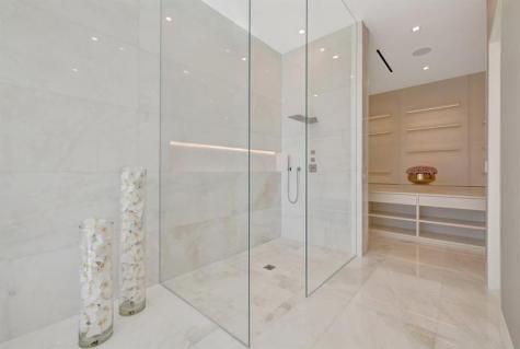 2560 Del Lago Drive Fort Lauderdale FL 33316